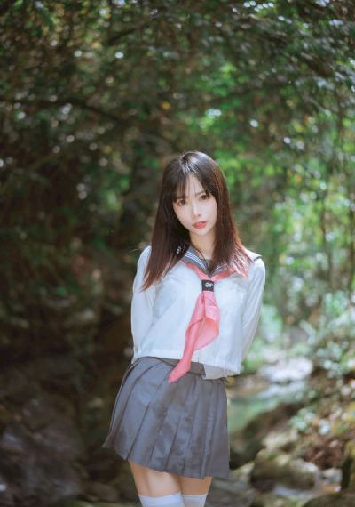 欧美人妖艳星_在线电影观看