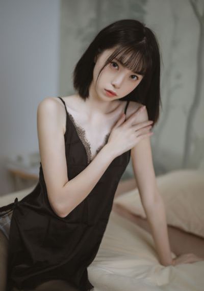 国产免费看成年女人_1080电影在线观看