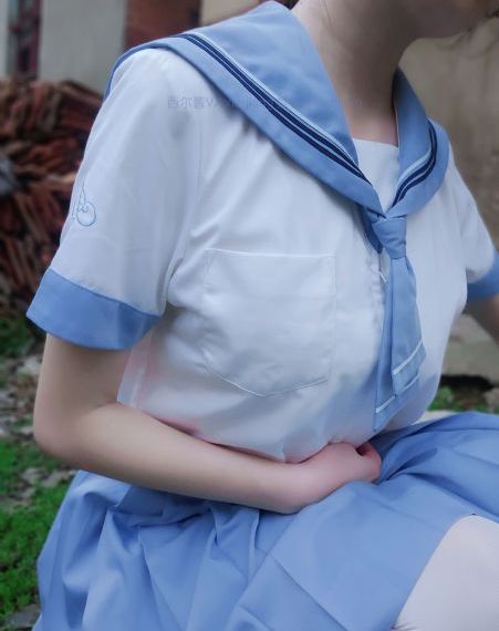狠狠色综合7777久夜色撩人黑料_神马影院手机在线观看