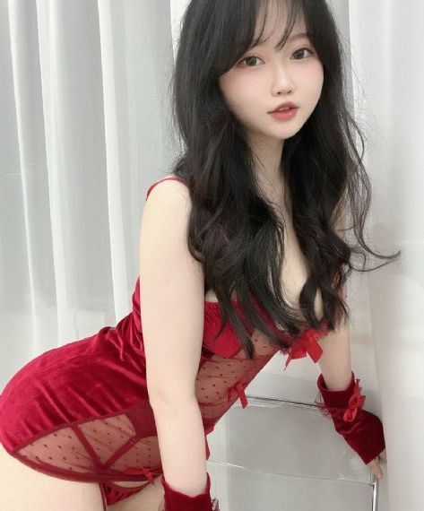 欧美色图极品色影院_影视大全视频