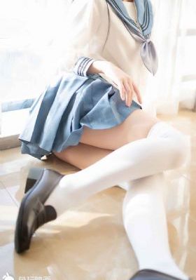 性欧美瘦小_HD高清完整版