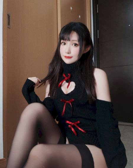 欧美黄色动画_720P/1080P高清国语