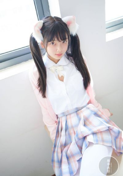 日韩成∧v人观看无码_BD动漫免费观看