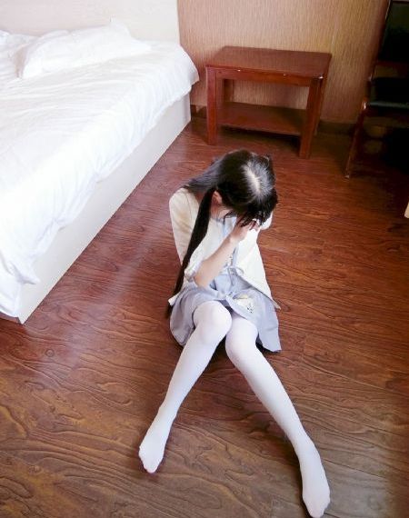 国产suv哪款性价比高_BD国语免费在线观看