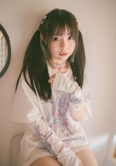 少妇肉欲小说200篇_超清免费全集观看