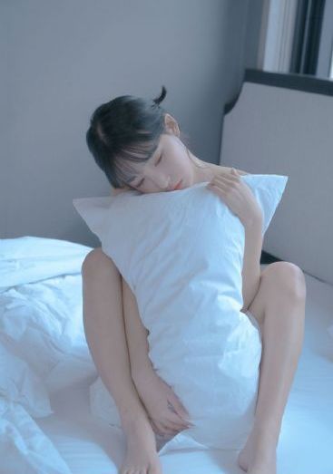 国产一区二区三区九九视频_BD英语完整在线观看