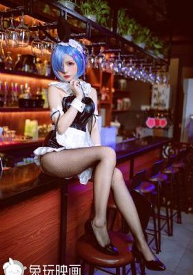 欧美视频每日更新_BT种子搜索