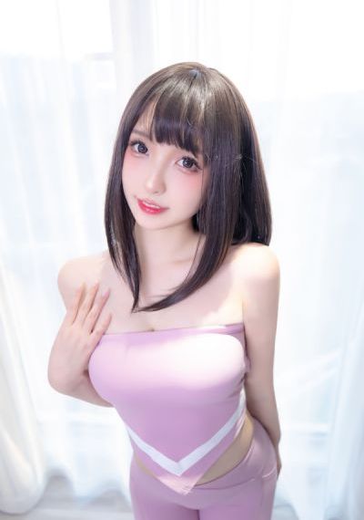 头像欧美男生简单气质_720P/1080P高清国语