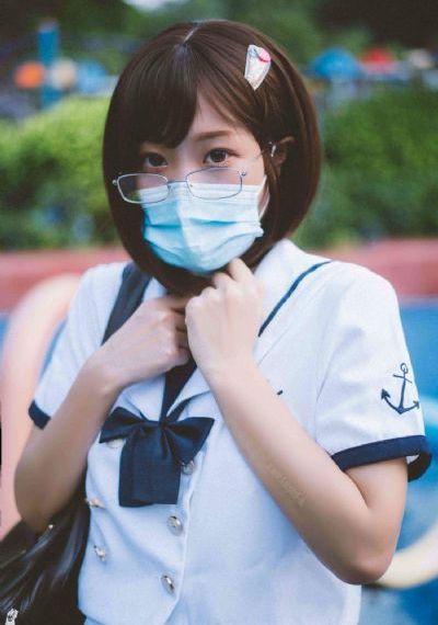 亚洲aⅤ片国产_完整无删减版