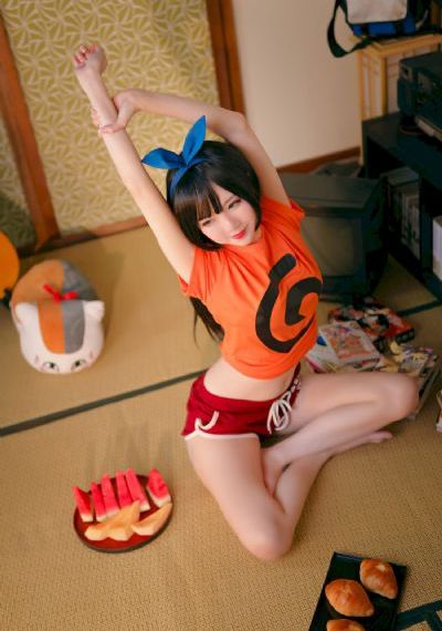 欧美日韩一区二区三区国产精品成人_高清免费观看视频