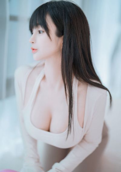 韩国成人成人视频排行榜_DVD迅雷电影在线