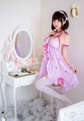 成人女人做爰高潮视频_DVD动漫免费观看