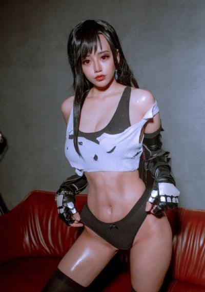 手机在线免费看国产剧_免费高清观看
