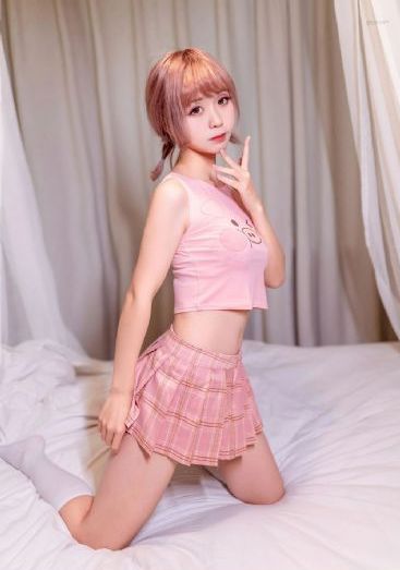 中文三级片视频在线播放_4K高清完整版