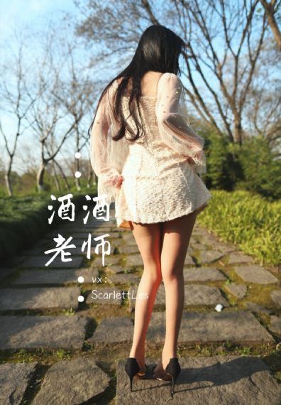 欧美变态另类残忍视频_1080P视频大全