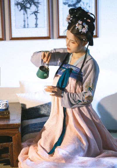 国产成人一区av_720完整在线观看