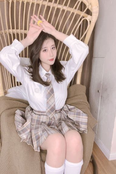 欧美成人中文字幕电影_高清高清完整版