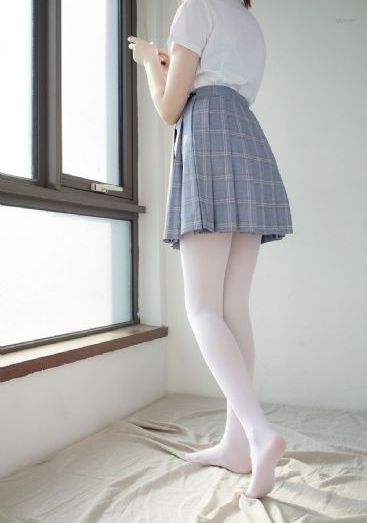 日韩乳大女同奶水_1080P免费播放