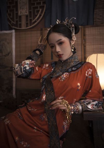 国产多人搡bbbb槡bbbb_4K超清在线观看