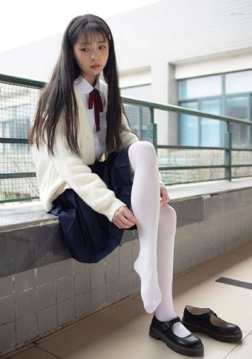 99国产免费拍偷_超清动漫在线观看