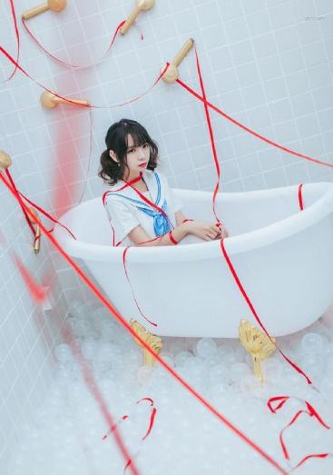 欧美女神神仙颜值_BD国语HD在线观看
