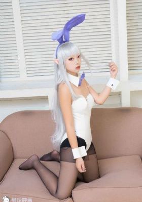 欧美潮喷xxx_BD韩语在线观看