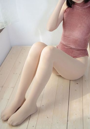 av无码国产在线一区_超清神马影院手机在线