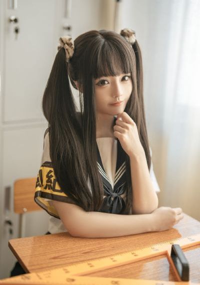 dn136欧美_4K在线视频观看