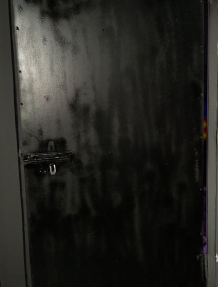 国产三点都漏的大尺度电影_1080P在线观看视频