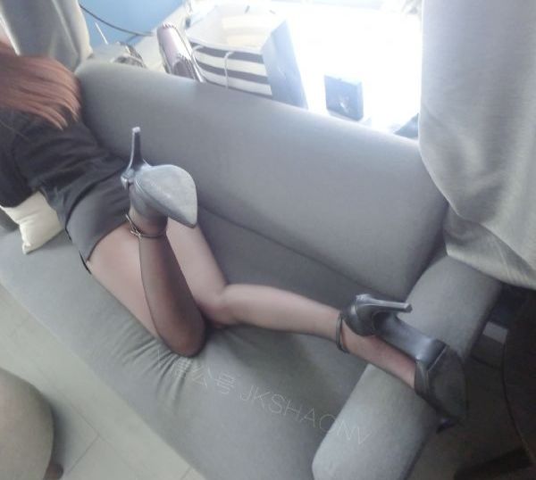 另类xxxx老少配xxxⅩ_电影免费国语