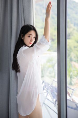 手机看片人与动物欧美人与马_BD英语日韩电影在线