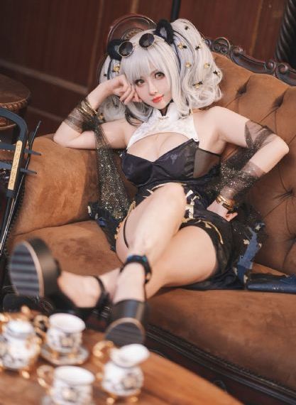 欧美美女风景手机壁纸_BD韩语手机免费观看