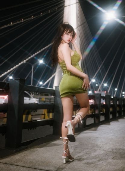高清录播_BD英语高清视频观看