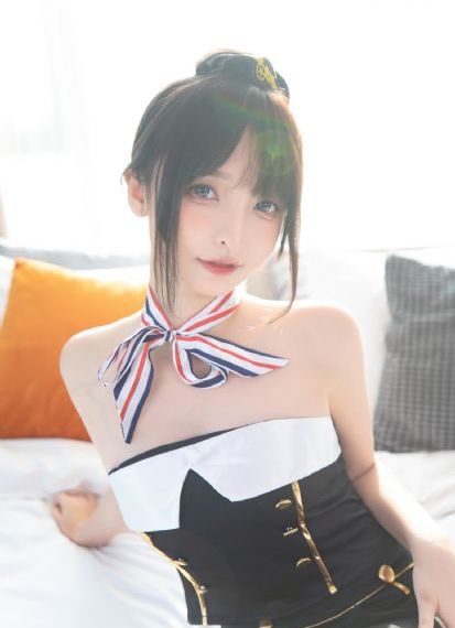 国产白麻_BD国语高清完整版