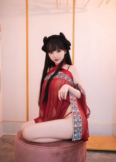 日本av女优原_720在线观看高清