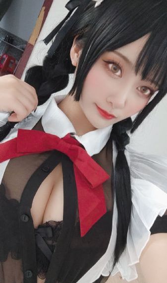 国产女人与狗交配_蓝光完整视频观看