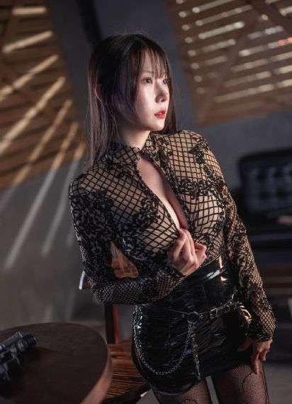 欧美燃脂瘦身操_手机在线看片