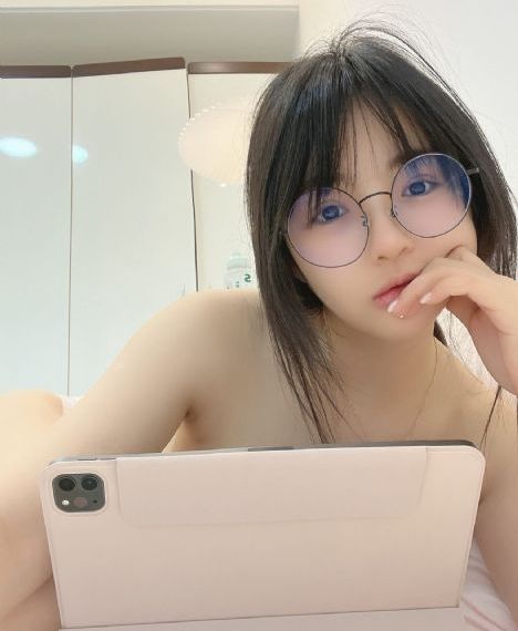 国产精品日韩欧美在线第一页_BD韩语超清在线观看