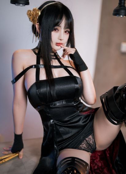 欧美绝地求生比赛_蓝光在线视频观看