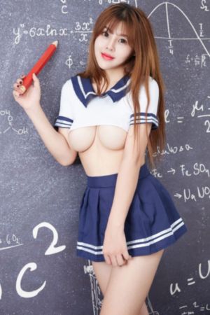 国产好看的片子_剧情片在线观看高清