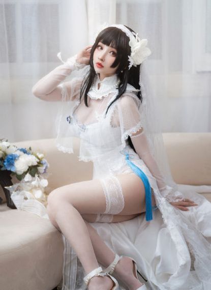 日韩精品精品不卡真人性视频_蓝光高清电影在线