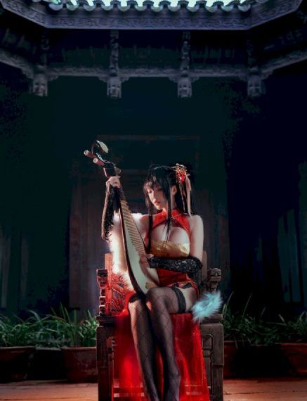 国产手杆哪个牌子好_1080天堂在线