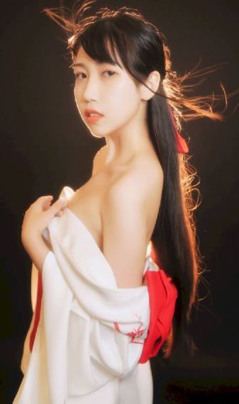 亚洲日本乱码熟妇色精精品_BD国语动漫在线观看