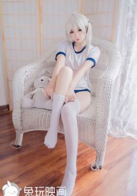 欧美狼人电影全集_720免费高清观看