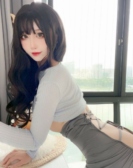 欧美丰满肥熟老妇女_BD动漫在线观看