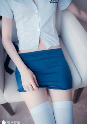 亚洲欧洲无码av图片_4K高清在线