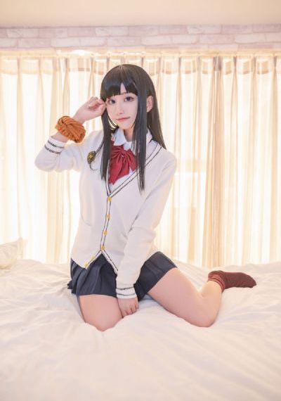 亚洲欧美精品人妻_HD720P欧美电影在线