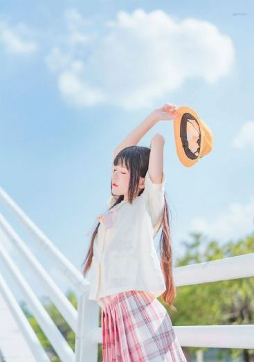 2018日本最火的av_高清动漫在线观看
