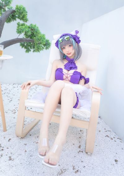 天天躁夜夜躁恨恨躁_国产剧神马影院手机在线