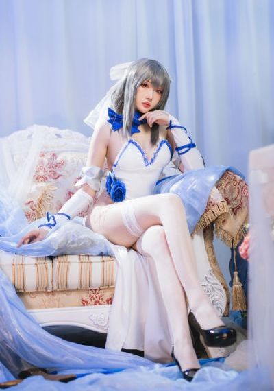 女人蹲便偷拍秘无遮挡_大片在线观看